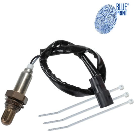 adbp700081 Blue Print Лямбда-зонд