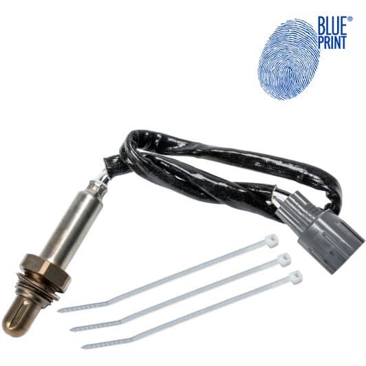 adbp700085 Blue Print Лямбда-зонд