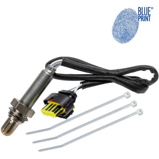 adbp700086 Blue Print Лямбда-зонд