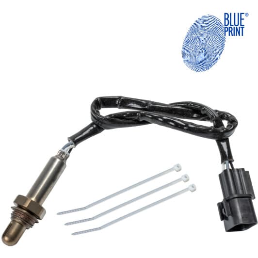 adbp700089 Blue Print Лямбда-зонд