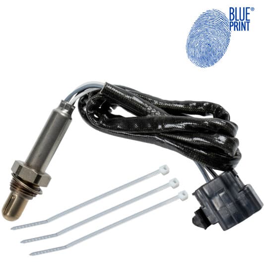 adbp700092 Blue Print Лямбда-зонд