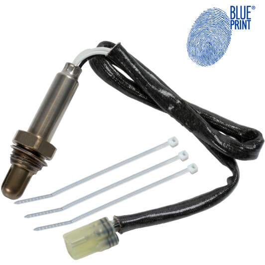 adbp700093 Blue Print Лямбда-зонд