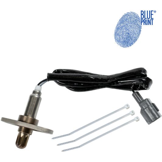 adbp700094 Blue Print Лямбда-зонд