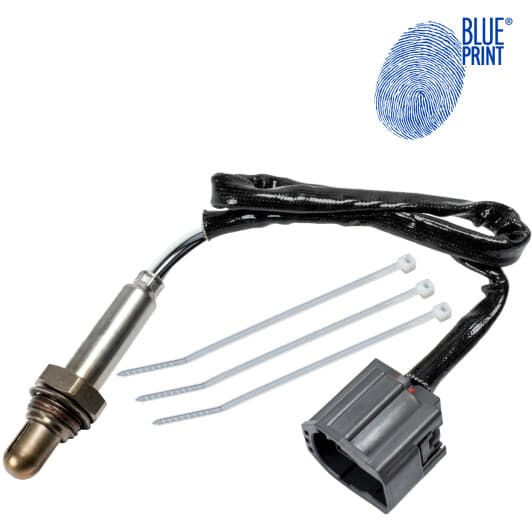 adbp700099 Blue Print Лямбда-зонд