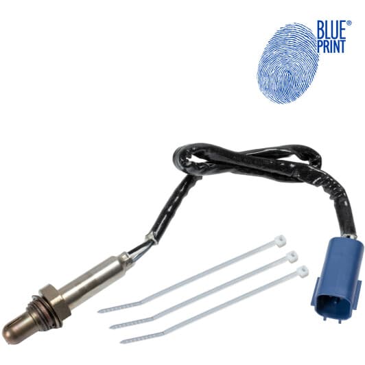 adbp700101 Blue Print Лямбда-зонд