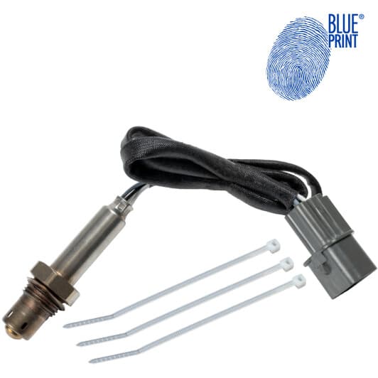 adbp700103 Blue Print Лямбда-зонд