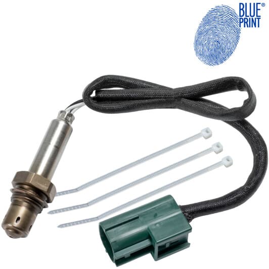 adbp700105 Blue Print Лямбда-зонд