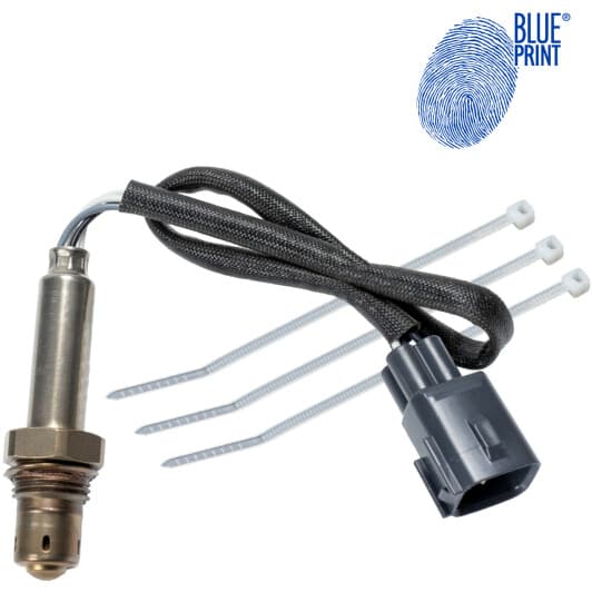 adbp700106 Blue Print Лямбда-зонд