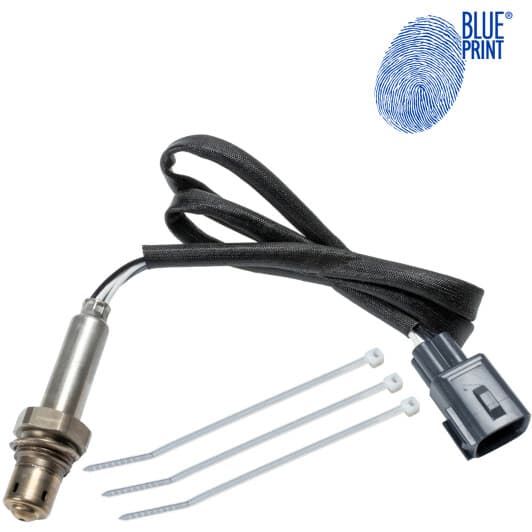 adbp700107 Blue Print Лямбда-зонд