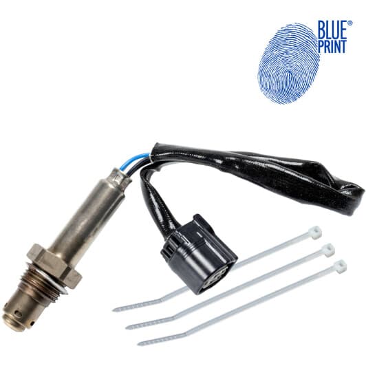 adbp700108 Blue Print Лямбда-зонд