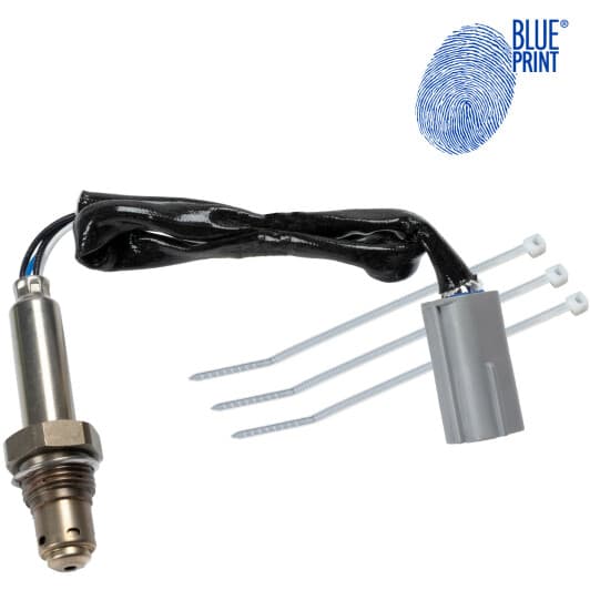 adbp700110 Blue Print Лямбда-зонд