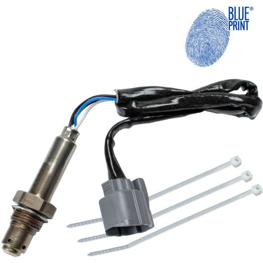 adbp700111 Blue Print Лямбда-зонд