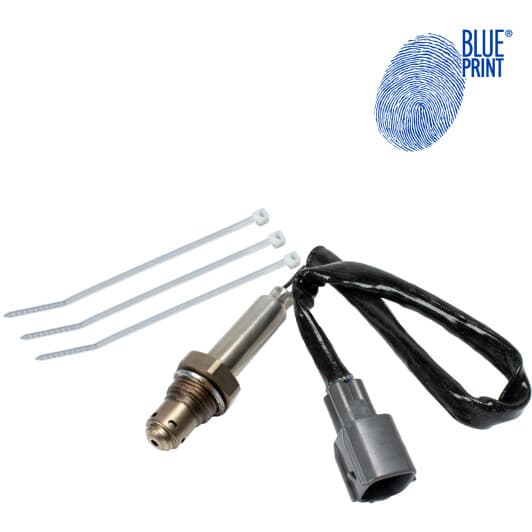 adbp700112 Blue Print Лямбда-зонд