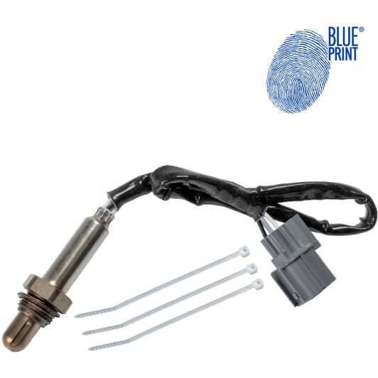 adbp700113 Blue Print Лямбда-зонд