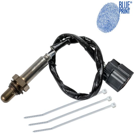 adbp700114 Blue Print Лямбда-зонд