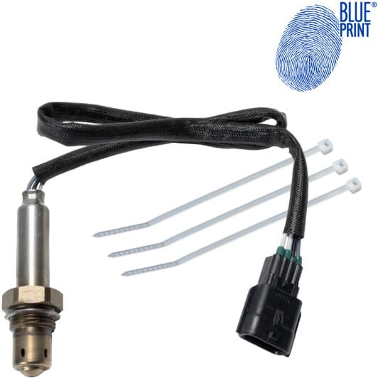 adbp700116 Blue Print Лямбда-зонд