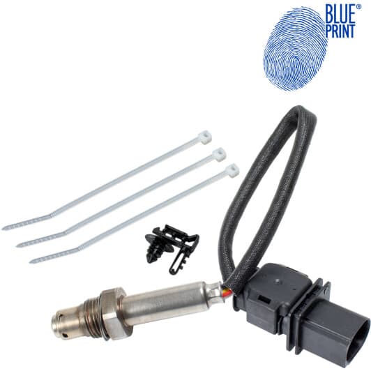 adbp700117 Blue Print Лямбда-зонд