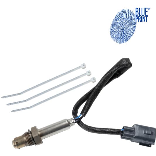 adbp700118 Blue Print Лямбда-зонд