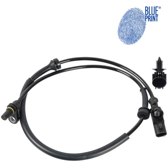adbp710045 Blue Print Датчик ABS