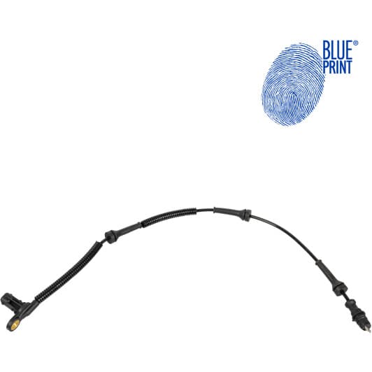 adbp710060 Blue Print Датчик ABS