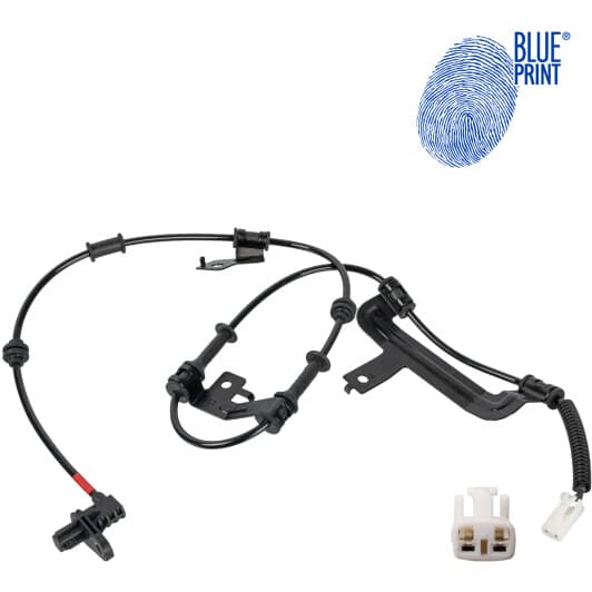 adbp710105 Blue Print Датчик ABS