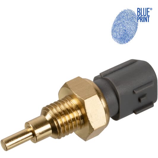 adbp720004 Blue Print Датчик температури охолоджувальної рідини для Toyota Avanza