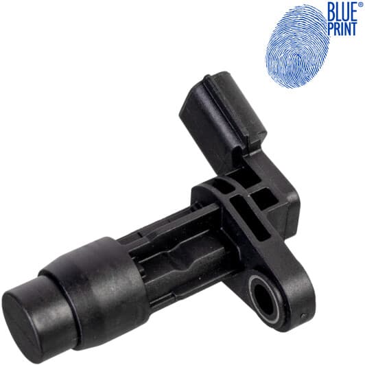 adbp720030 Blue Print Датчик положения коленвала