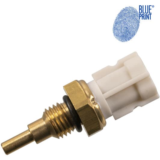 adbp720037 Blue Print Датчик температури охолоджувальної рідини
