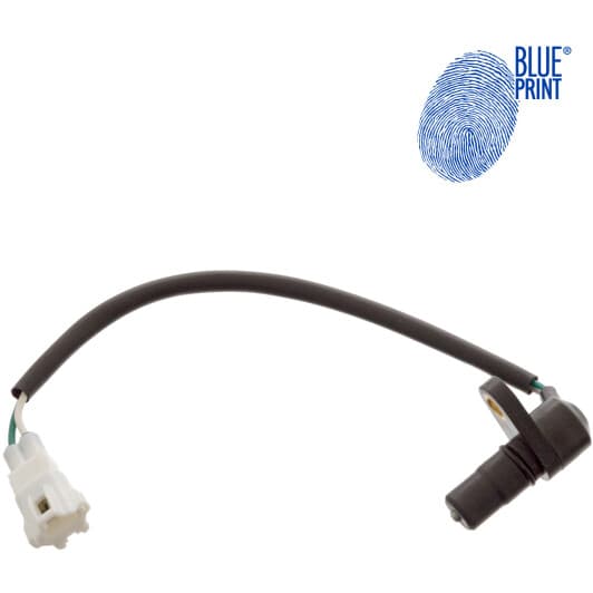 adbp720040 Blue Print Датчик скорости