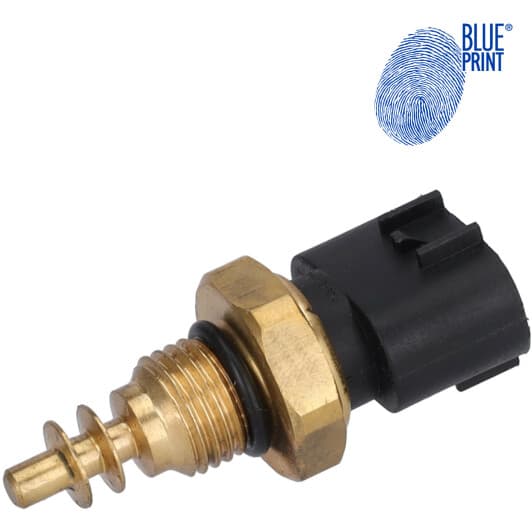 adbp720044 Blue Print Датчик температуры охлаждающей жидкости