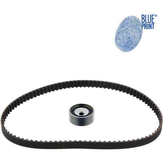 adbp730023 Blue Print Комплект ременя ГРМ