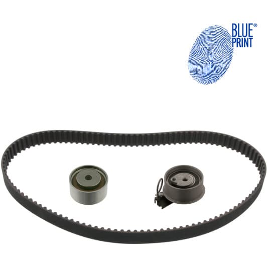 adbp730063 Blue Print Комплект ременя ГРМ