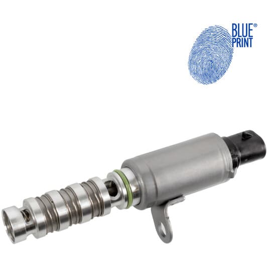 adbp740023 Blue Print Регулирующий клапан распредвала