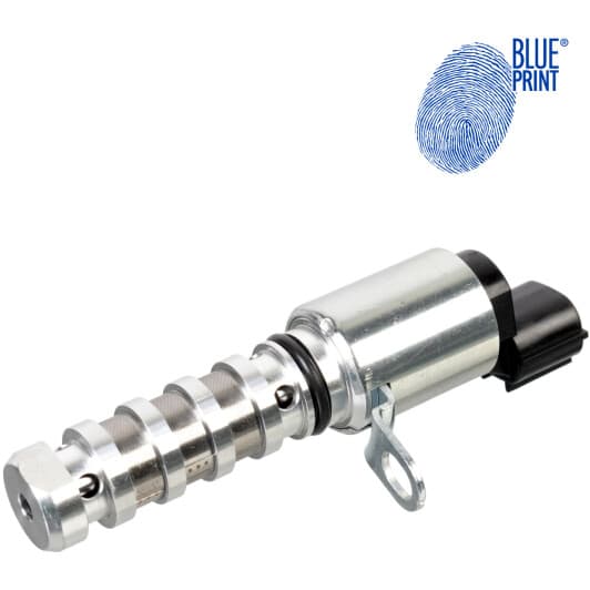 adbp740030 Blue Print Регулирующий клапан распредвала