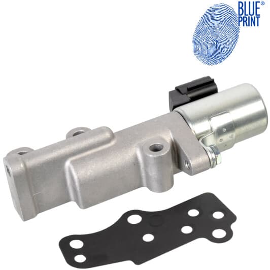 adbp740035 Blue Print Регулирующий клапан распредвала