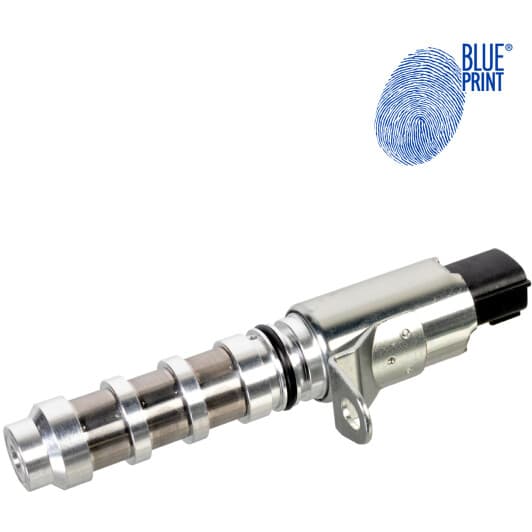adbp740036 Blue Print Регулювальний клапан розподільного вала