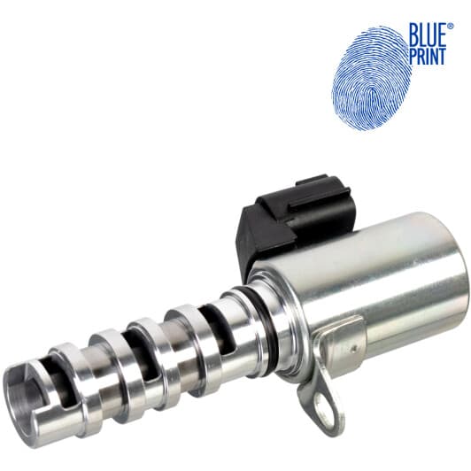 adbp740041 Blue Print Регулирующий клапан распредвала