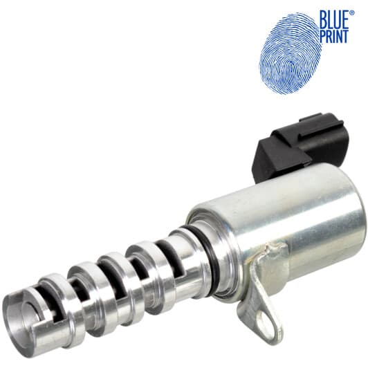adbp740043 Blue Print Регулювальний клапан розподільного вала