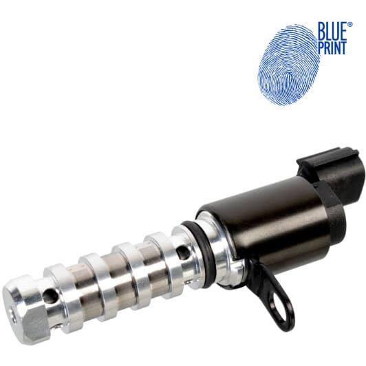 adbp740044 Blue Print Регулювальний клапан розподільного вала