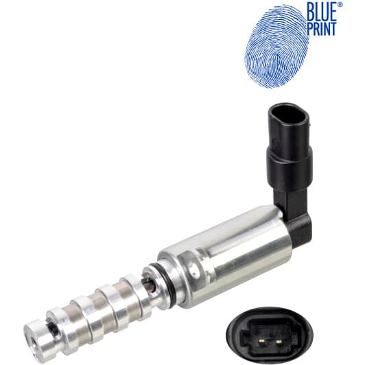 adbp740049 Blue Print Регулирующий клапан распредвала