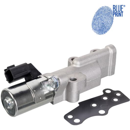 adbp740057 Blue Print Регулювальний клапан розподільного вала