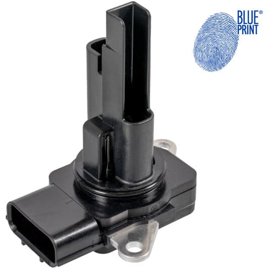 adbp740059 Blue Print Расходомер воздуха