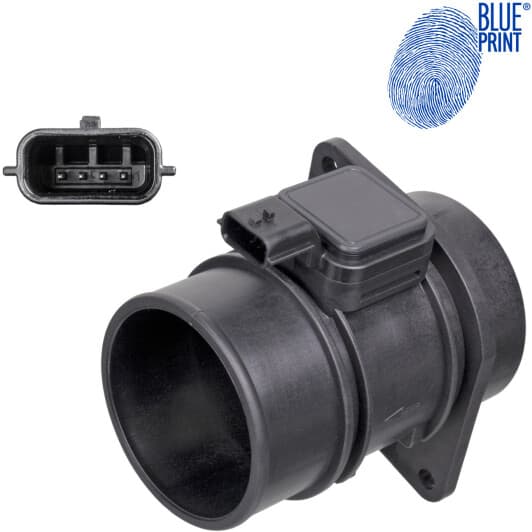 adbp740070 Blue Print Расходомер воздуха