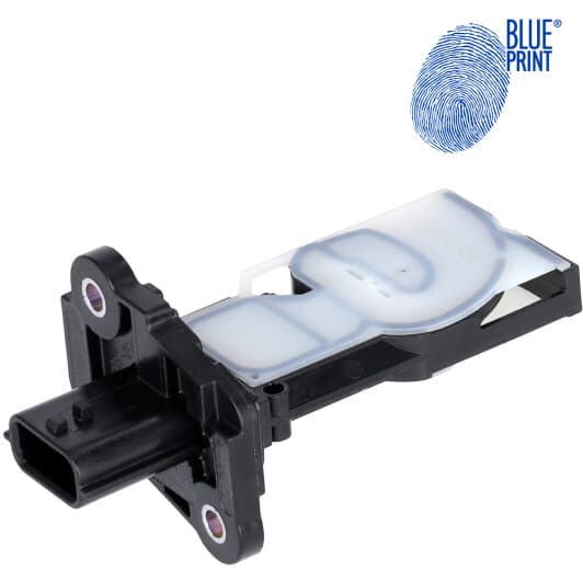 adbp740078 Blue Print Расходомер воздуха