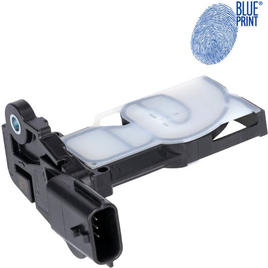 adbp740083 Blue Print Расходомер воздуха