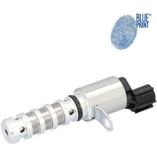 adbp740086 Blue Print Регулирующий клапан распредвала