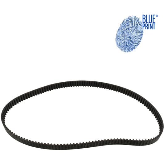 adbp750005 Blue Print Ремень ГРМ