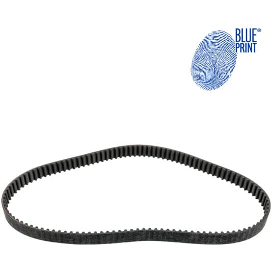 adbp750006 Blue Print Ремень ГРМ