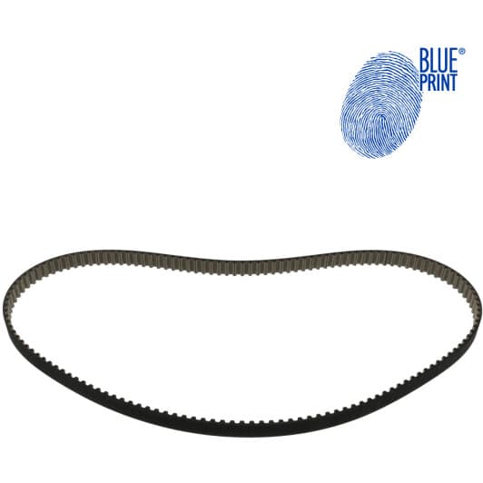 adbp750021 Blue Print Ремень ГРМ