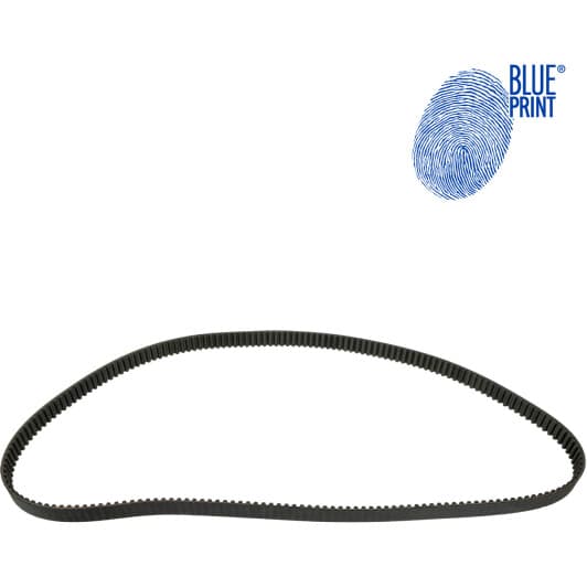 adbp750022 Blue Print Ремінь ГРМ
